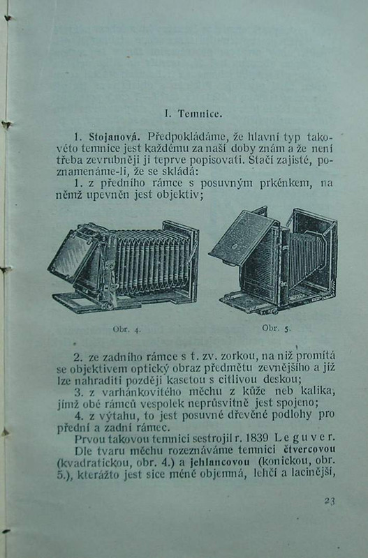 1 WECKO 464
