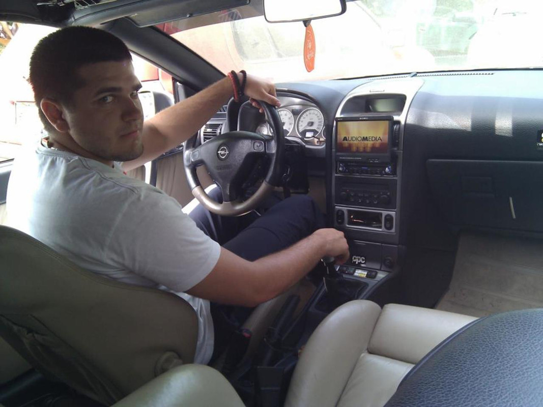 Slika