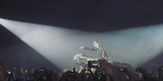 Rammstein_81.jpg