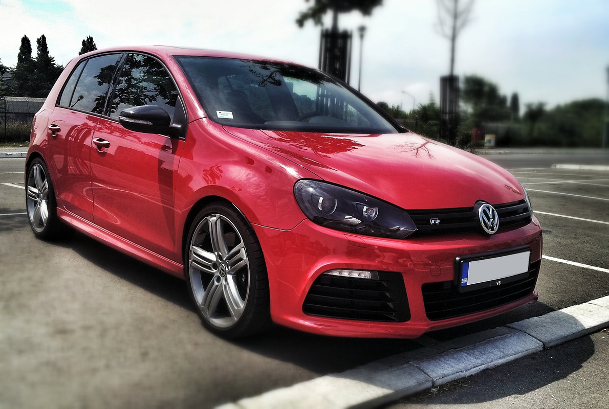 Slika