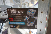 SDCC 2013 Transformers Generations 037 137411237