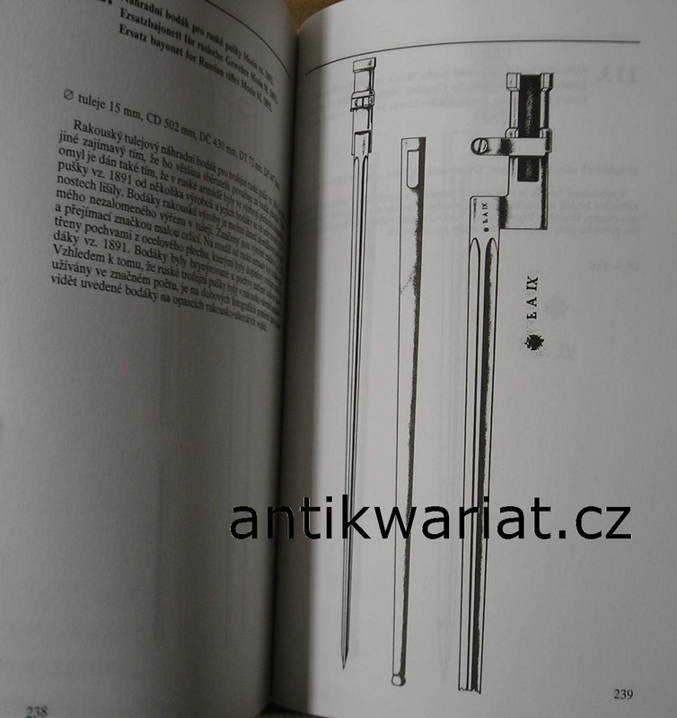 1wa Image00043