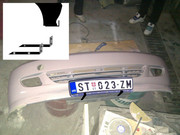 Slika