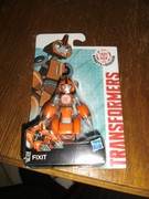 http://s11.postimg.cc/4ut63lxxr/BILD0001.jpg