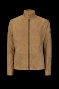 Matchless_Craig_Jacket_01.jpg