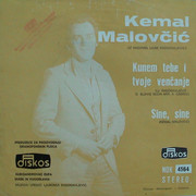 [Slika: R_1100271_1192019963.jpg]