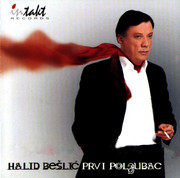 [Slika: 2003_p.jpg]