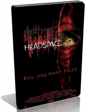 Headspace (2005)DVDrip XviD MP3 ITA.avi 
