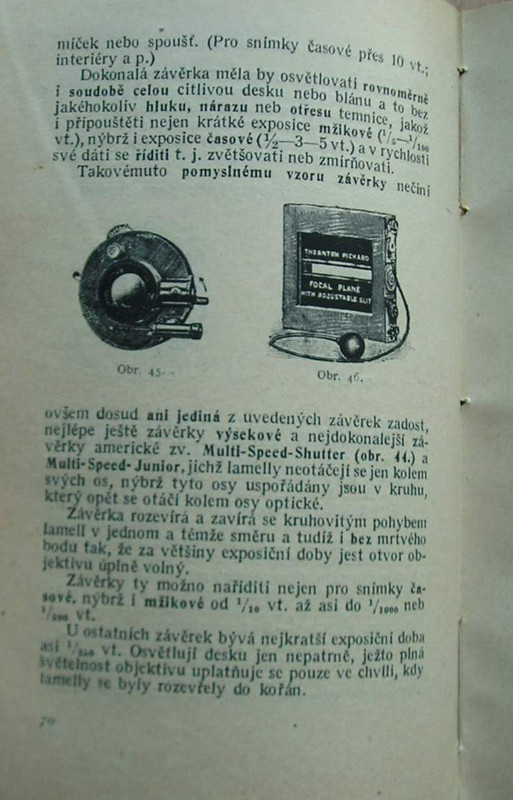 1 WECKO 484