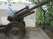 Советская 122-мм гаубица М-30, Пенза, краеведческий музей M_30_Penza_018