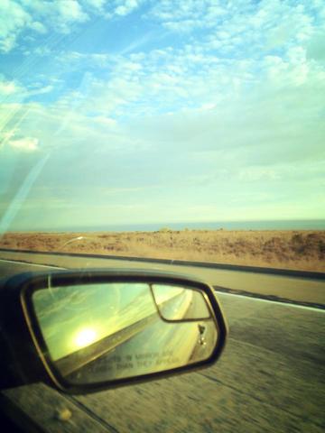 Mi aventura americana: Costa Oeste 2013! - Blogs de USA - San Diego en familia (2)