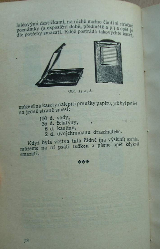 1 WECKO 481