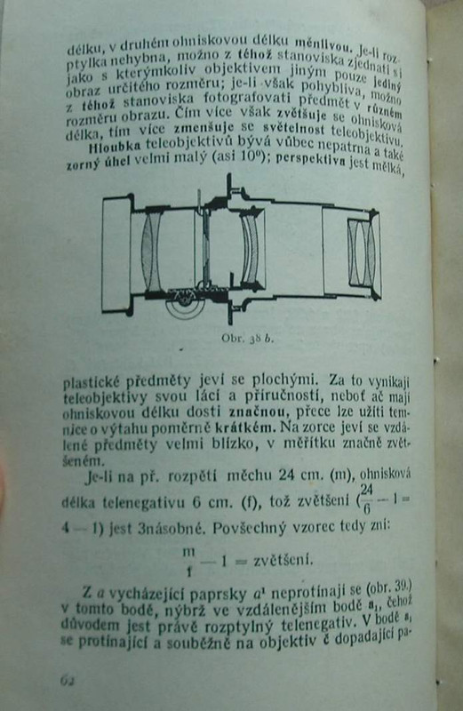 1 WECKO 487