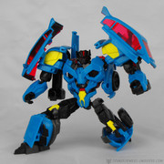http://s11.postimg.cc/6moib0wlr/Rumble_Unbehandelt.jpg