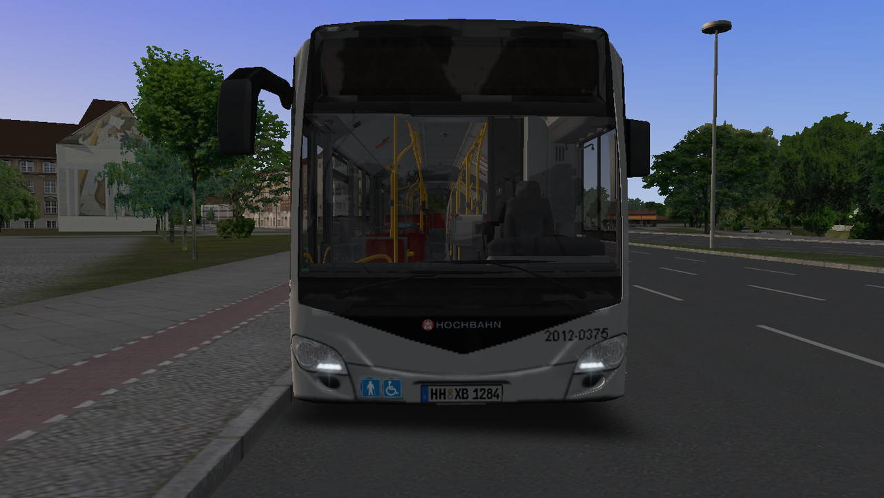 Resmin büyük halini görmek için tıklayın forumsimulator.com