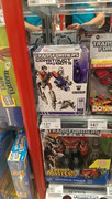 http://s11.postimg.cc/6rhf9s7cf/IMAG0283.jpg