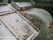 Советский основной боевой танк Т-55 "Enigma",  501e Regiment de Chars de Combat, Mourmelon-le-Grand, France T_55_Enigma_Mourmelon_072