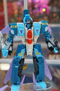 SDCC 2013 Transformers Generations 026 137411048