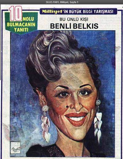 Milliyet_Tan_yabildiniz_mi_10_cevap.jpg