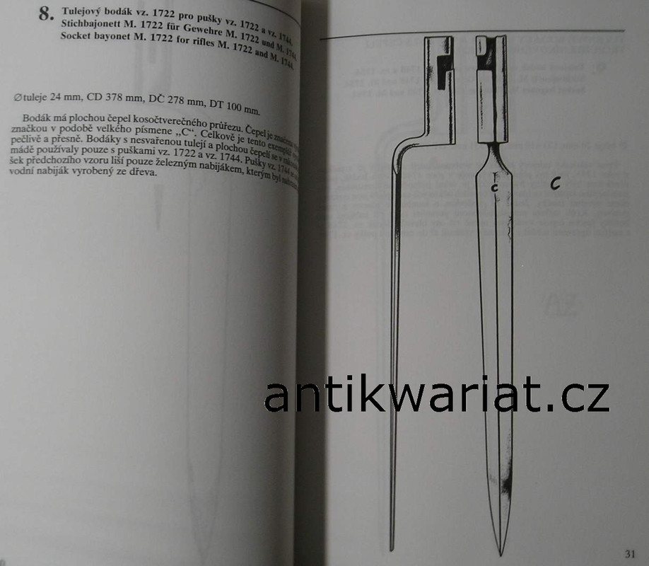 1wa Image00052