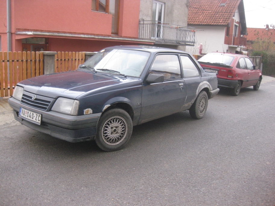 Slika