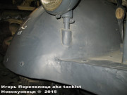 Немецкий тягач SdKfz 11/2,  Deutsche Panzermuseum, Munster, Deutschland Sd_Kfz11_2_Munster_096