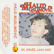 [Slika: 1987_ka_pz.jpg]