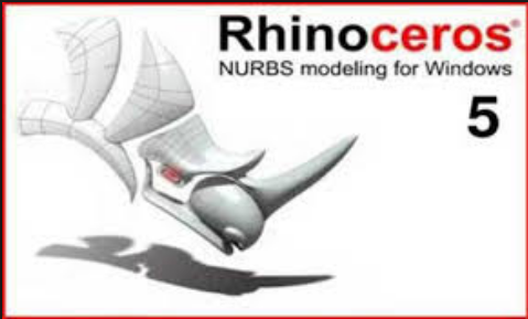 Rhinoceros 5 SR11 5.11.50226.17195 (x86/x64) Multilingual 181010