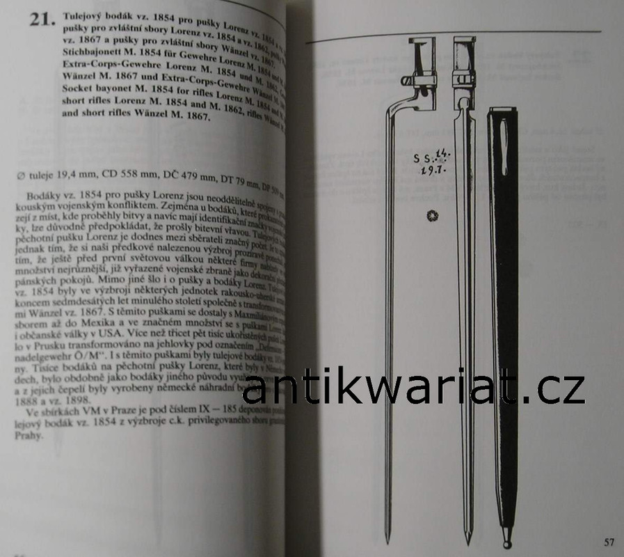 1wa Image00050