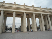 Dia 5 Moscu 24-8-2016 - Rusia (Moscu-Kazan-Nizhny Novgorod-San Petersburgo) Agosto 2016 (14)