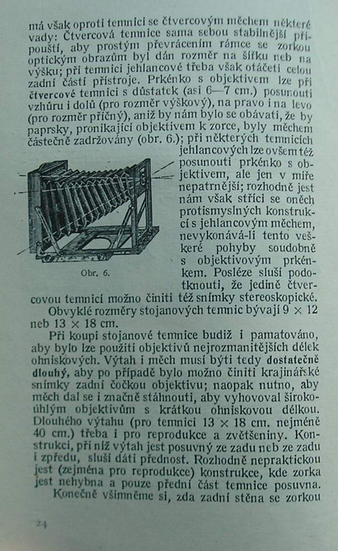 1 WECKO 465