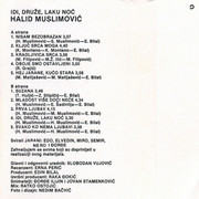 [Slika: 1987_ka_z.jpg]