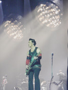 Rammstein_78.jpg