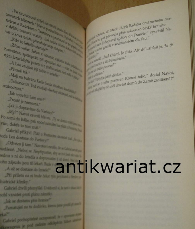 1wa Image00211