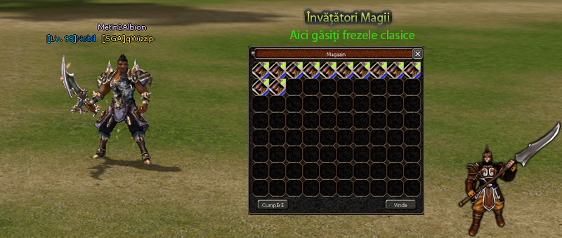 Imagine