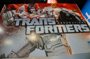 SDCC 2013 Transformers Generations 001 137410926