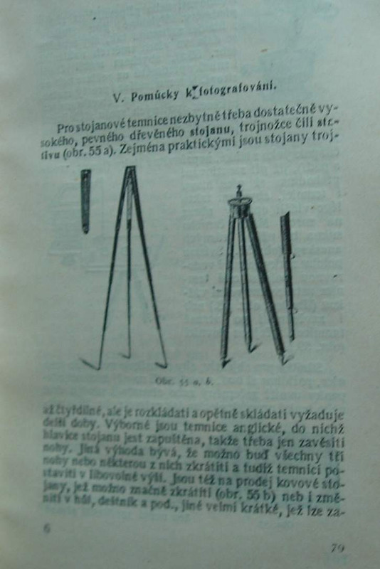 1 WECKO 480