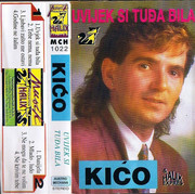 [Slika: 1993_p.jpg]