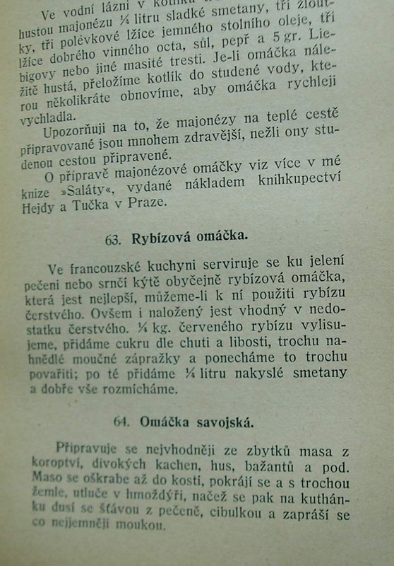 1 WECKO 141