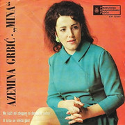 [Slika: Azemina_Grbic_1968_p.jpg]