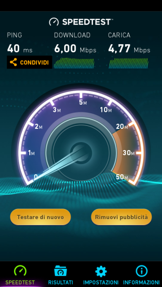 Speedtest_VI021_Umts_9.png