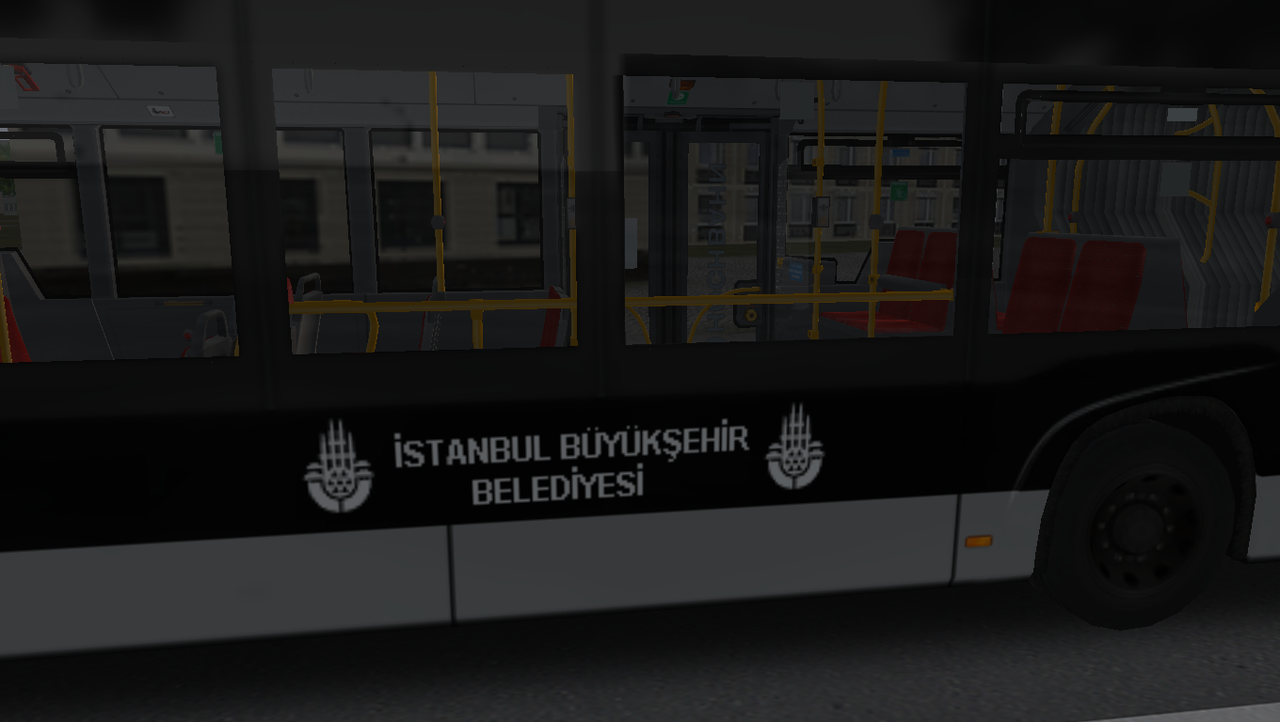 Resmin büyük halini görmek için tıklayın forumsimulator.com