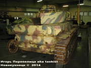 Немецкий средний танк Panzerkampfwagen IV Ausf J,  Bastogne Barracks, Bastogne, Belgique Pz_Kpfw_IV_Bastogne_007