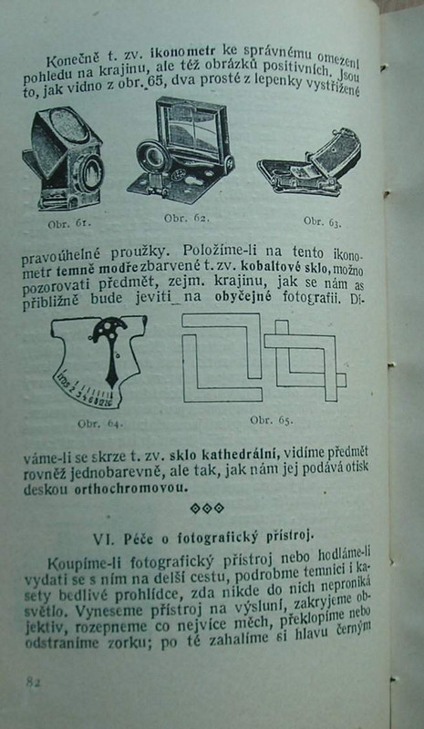 1 WECKO 479