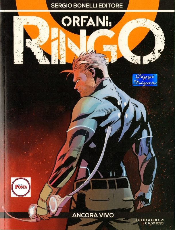 Orfani_Ringo_01_Ancora_Vivo.jpg