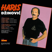 [Slika: Haris_Dzinovic_1989_z.jpg]
