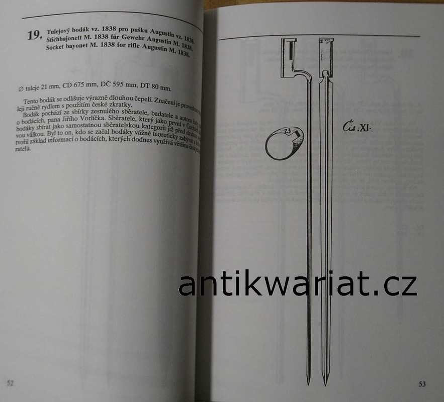 1wa Image00038