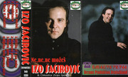 [Slika: Izudin_Sacirovic_Izo_1996_1_Ne_Ne_Ne_Mozes.jpg]