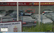 Slika