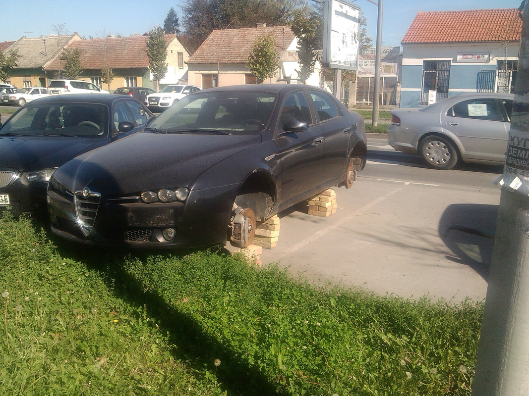 Slika